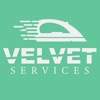 Velvet AE