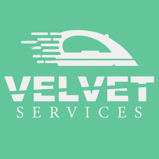 Velvet AE Download