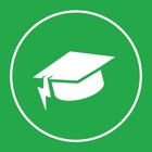Top 10 Education Apps Like GradeCheck Montgomery - Best Alternatives