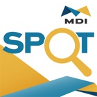 Top 20 Business Apps Like MDI SPOT - Best Alternatives
