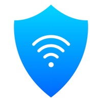 Push VPN: fast for better net