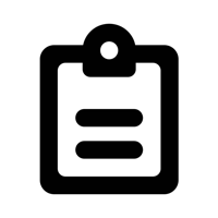 Clipboard