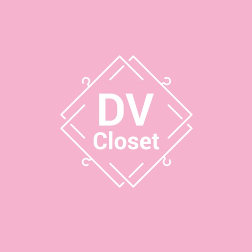 DV Closet – virtual styling iOS App