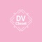 DV Closet – virtual styling