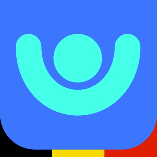 Vavabid