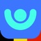 VavaBid – les meilleures enchères en ligne, pour vos escapades, restaurants, hôtels, saunas, vacances, produits divers et bien plus encore