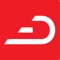 With our professional delivery staffs, DoorStep delivers your orders to your door anywhere anytime