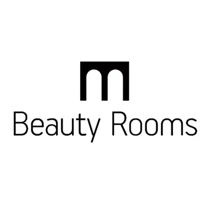 Beauty Rooms Cheats