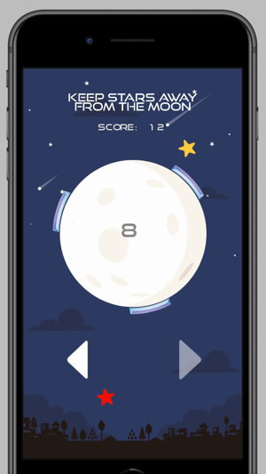 Moon About(圖4)-速報App