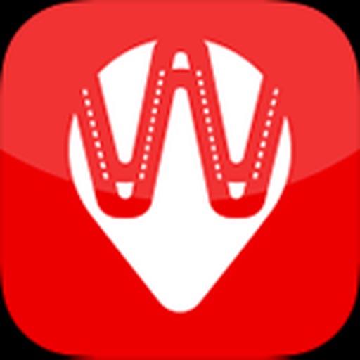 Weell iOS App
