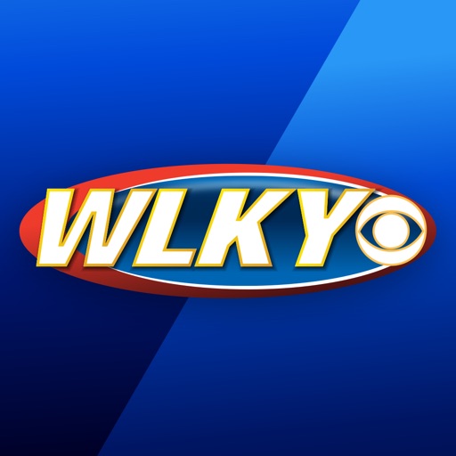 WLKY News - Louisville iOS App