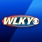 WLKY News - Louisville