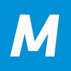 M-Files M-Files