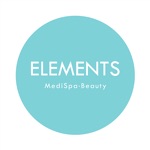 Elements MediSpa