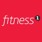 Fitness1