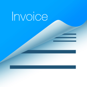 Invoice Pro. Invoice on the go