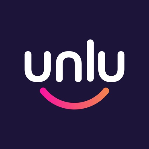 Unlu - Personal Celeb Video Icon