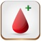 Seva Bhavi Blood Donor App,