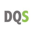 D-Quality Survey Client App