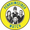 Penrhiwceiber Watch