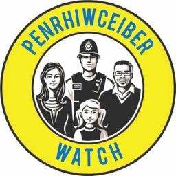 Penrhiwceiber Watch