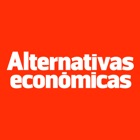 Top 10 Business Apps Like Alternativas económicas - Best Alternatives