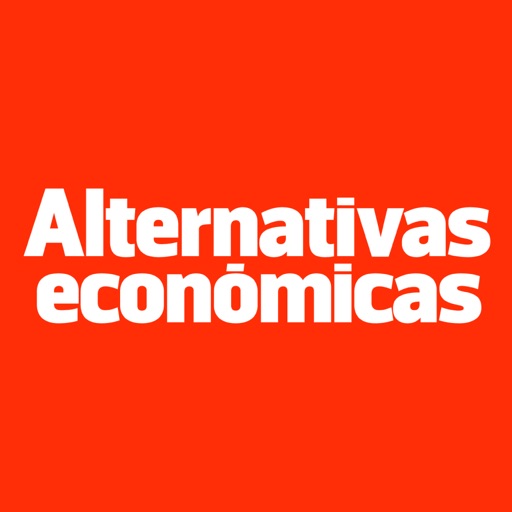Alternativas económicas