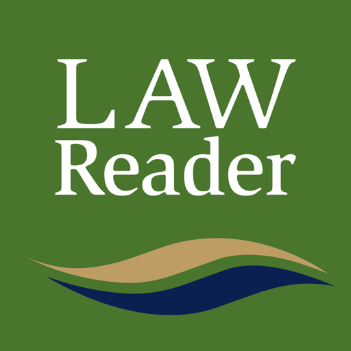 OUP LawReader on proLibro