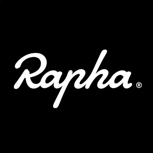 Rapha Cycling Club