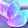 Real Slime Simulator Maker
