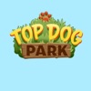 Top Dog Park