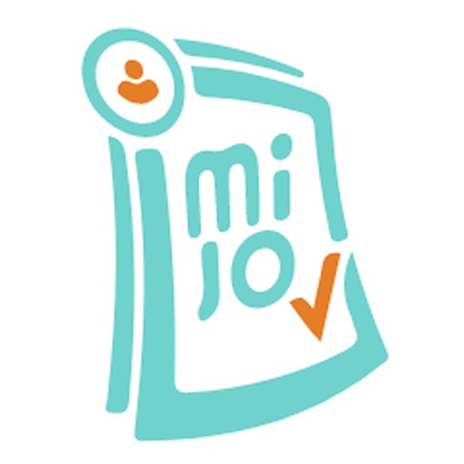 Mijo App