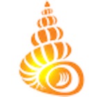 Top 37 Education Apps Like Shell Museum: Identify Shells - Best Alternatives