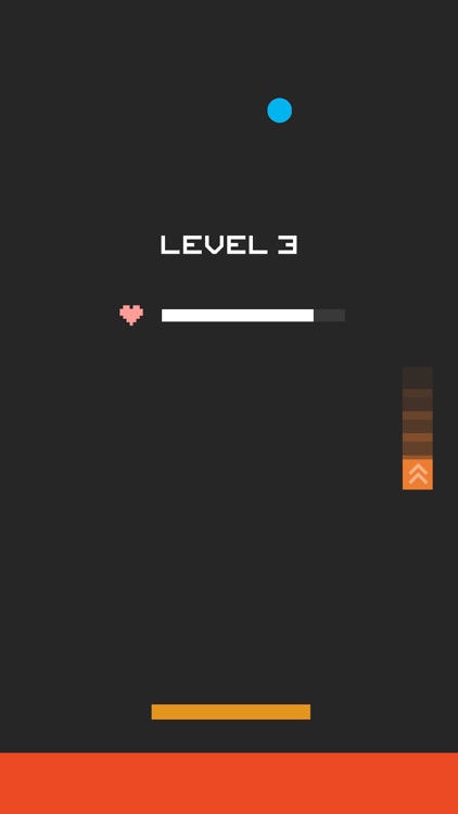 Collision: Ball Smasher screenshot-3