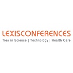 LexisMeeting