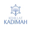 Kehillat Kadimah Limited