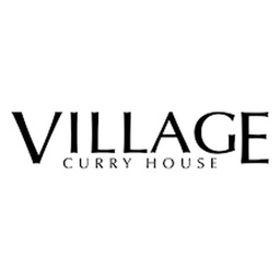 The Village Curry House