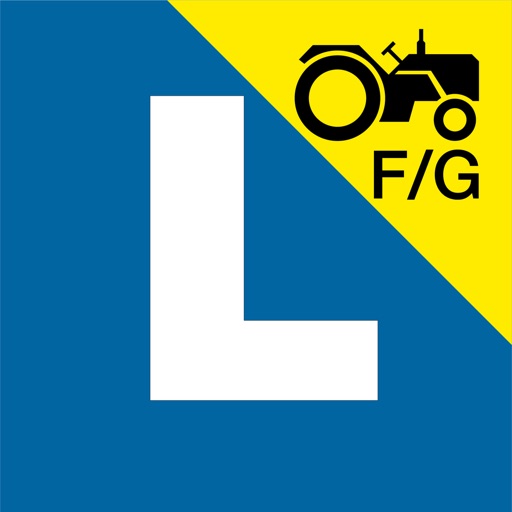 TraktorDriver Download