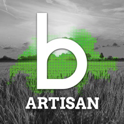 BeeLand Artisan