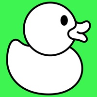  Quack: Communities & Creators Alternative