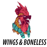 Leo´s Wings