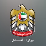 MOJ Counseling UAE