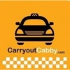 Carryout Cabby