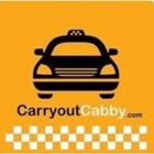 Top 11 Food & Drink Apps Like Carryout Cabby - Best Alternatives