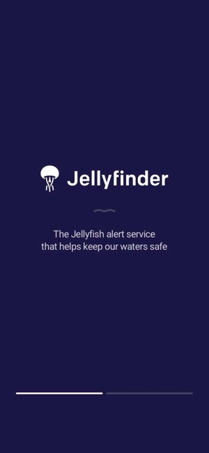 JellyFinder(圖1)-速報App