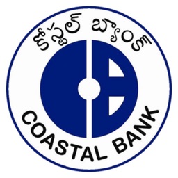 Coastal Bank Positive Pay