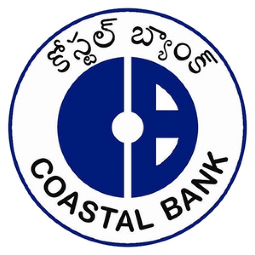 Coastal Bank Positive Pay