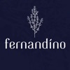 Fernandino Delivery