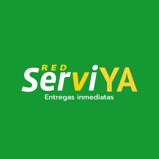 Redservi Ya Cliente