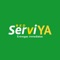 RedserviYa esta aquí para que tu empresa, tú y tus clientes no se detengan, hemos generado un servicio especializado en atender tus necesidades en tiempo record